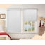 Embossed PVC Venetian Blind-1263676193-1263676172