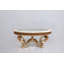 Glass Coffee Table-2019823714-2019823724