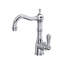 Edwardian Single Handle Kitchen Faucet-55250843