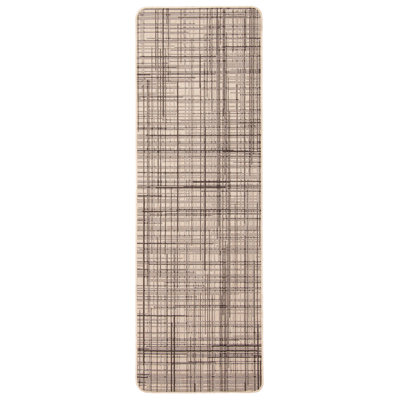 Vista Indoor / Outdoor Rug