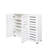 Shoe Cabinet-1302788229