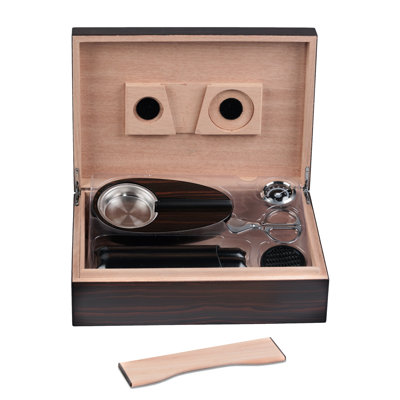 Bar Tool