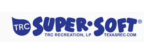 TRC Recreation, LP Logo