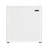 Magic Chef 1.7 Cubic Feet Freestanding Mini Fridge with Freezer-32153433