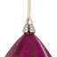 Ornement en forme de bonbon scintillant-1562820916-1488508872