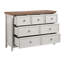Commode 7 tiroirs Modern-1767504821