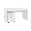 Shaniya Writing Desk