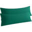 2PC Hypoallergenic Microfiber body pillowcase-114376728
