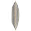 Housse et insert de coussin Gemini-1907651960