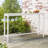 Herstein Solid Wood Bar Table-622665386-647777655