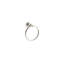 Central Park West™ Towel Ring-765107530