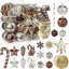 Holiday Shaped Ornament-1557600144