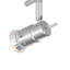 Laux LED Spotlight