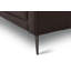 Aadhavan Sofa-121649340-121649343-121649339