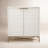 Capra 32'' Bar Cabinet