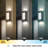 Benina LED Wall Light