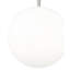 Luminaire suspendu 1 lumière Sola-865411990-865411989-865412009