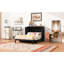 Lit escamotable double avec grands tiroirs-1755061541
