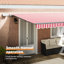 Retractable Awning-885890058-885890067