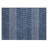  Emblyn Door Mat-1799893239