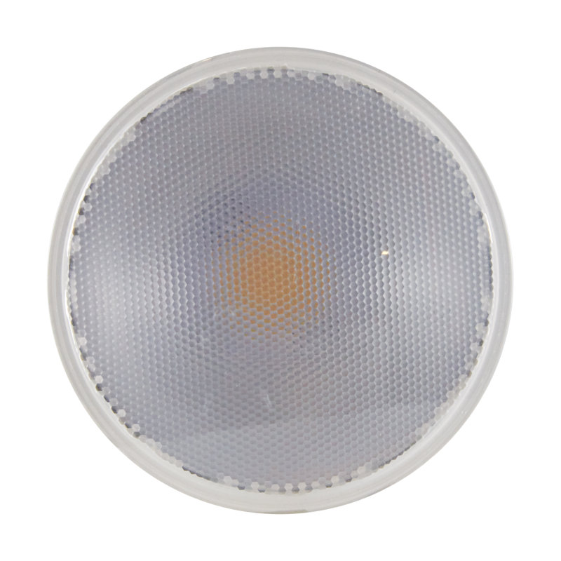 15 Watt LED Bulb, 2700K