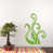 Vert citronnier