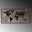 Wall Decor Metal