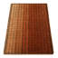 One-of-a-Kind Hand Knotted Area Rug