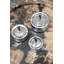 Stainless Steel Ashtray-28123346