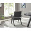 Table de poker Mid-Century moderne Kona