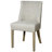 Chappell 19.5'' H Upholstered Parsons Chair-95755503-30217431