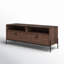 Reinhart 72.5'' Media Center