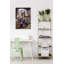 KUNSTLOFT Wall Décor