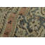 One-of-a-Kind 6'8"x9'3" Hand Knotted Area Rug