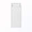 Wall Mounted Bathroom Side Cabinet With Drawers-1639512322