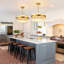 Unique/Statement Chandelier-980084358-1005896576