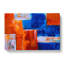 Abstract Art Painting Vol.368 by S.Johnson - Wrapped Canvas Painting-55306953