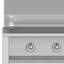 Aspire Grill Built-In, 3 U-Burner, 1 Sear 42"-710359978