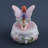 Jolliff Decorative Box
