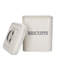 Living Nostalgia Biscuit Storage Tin-12241883