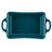 Rachael Ray Ceramics Rectangular Baker, 9 Inch x 13 Inch-41105977