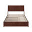 Lit gigogne en bois massif Avdesh-17206720-17206724