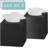 Tissue Box Cover-1845092587