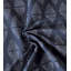 Bridgehampton Hybernia Cotton Fabric