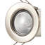 Agni Recessed Housing