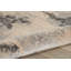 West Tisbury Abstract Hand Woven Area Rug-44544585