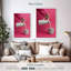 Yarlin verser le lait-108452925