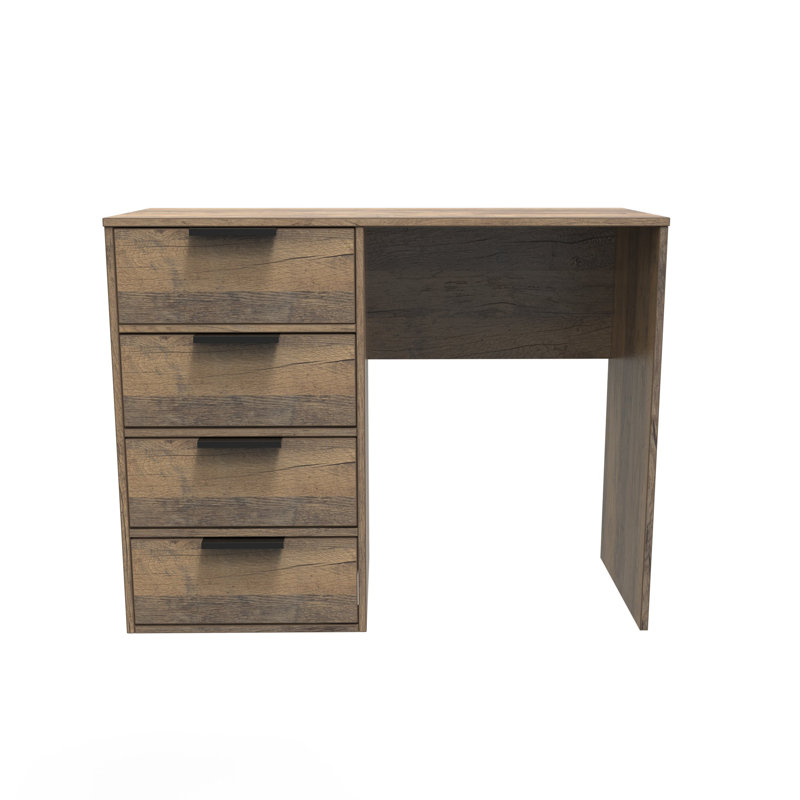 Suhanth Dressing Table