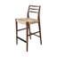 Demerick Counter Stool-1400853361
