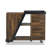 Pernell 48.46'' Home Bar-2088588420